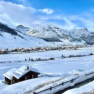 - Formula Roulette , Livigno Italia