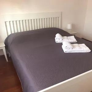 Aurasol , Alghero Italia